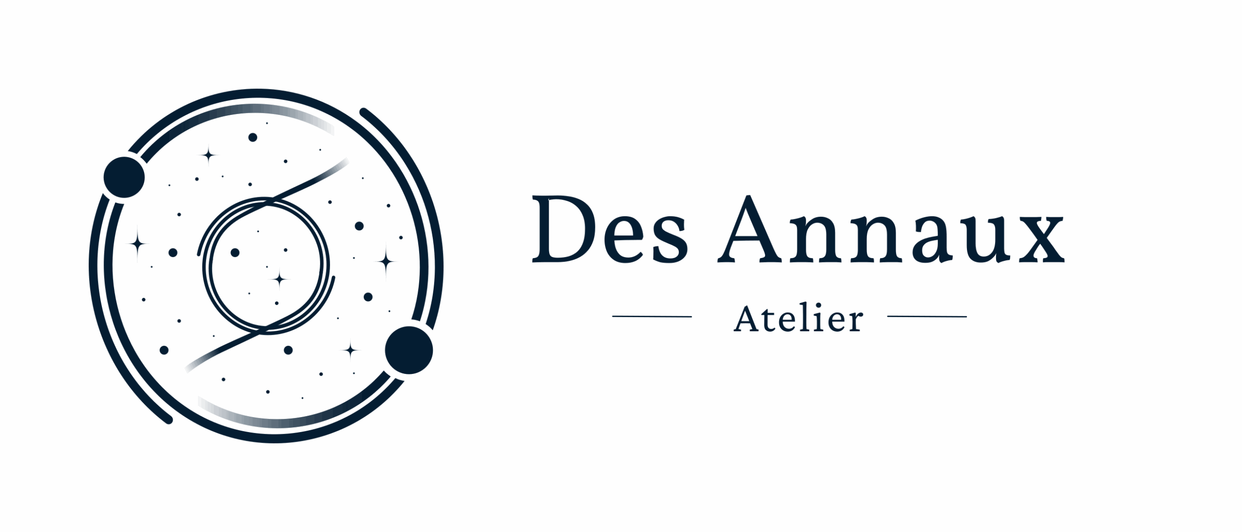 Des Annaux