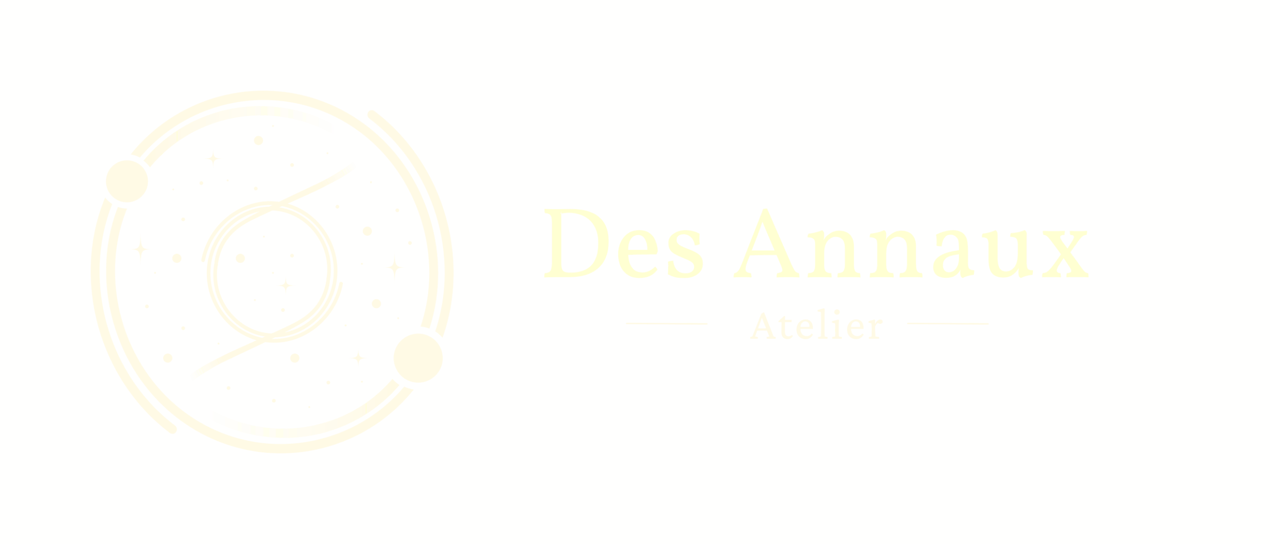 Des Annaux