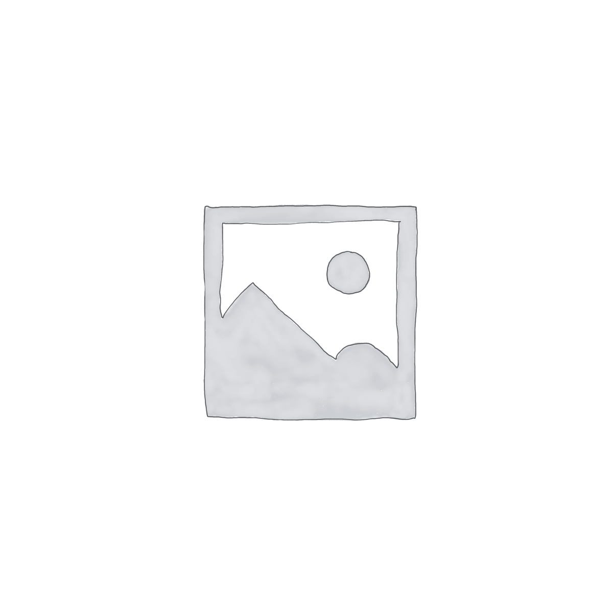 woocommerce-placeholder Boucles d'oreilles « Chloé » - Pampilles carrées